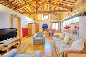 Le Dimore by Borgo Tessile - Voltumna Orvieto